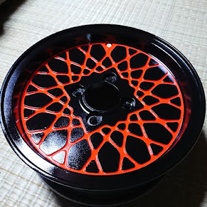 サニー FB15