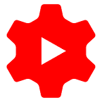 Cover Image of Download YouTube Studio  APK