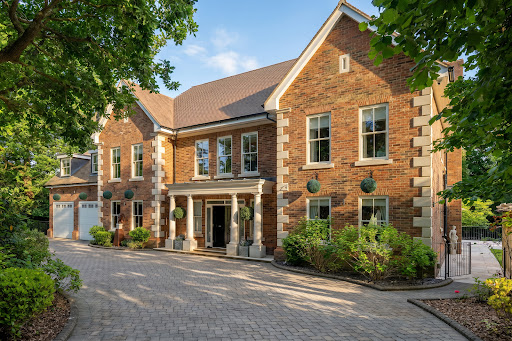 House 1