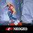 REAL BOUT FATAL FURY 2 icon