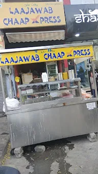 Laajawab Chaap Express photo 2