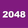 2048 icon