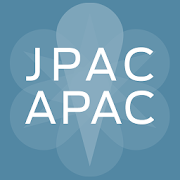 JPAC APAC 16  Icon