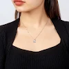 miniatures image - 11