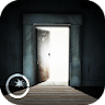 The Forgotten Room - Escape icon