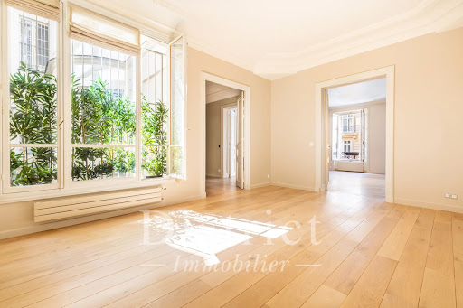 Apartment 2