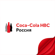 Библиотека Coca-Cola HBC  Icon