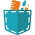 Pocket Paint: draw and edit!2.4.1
