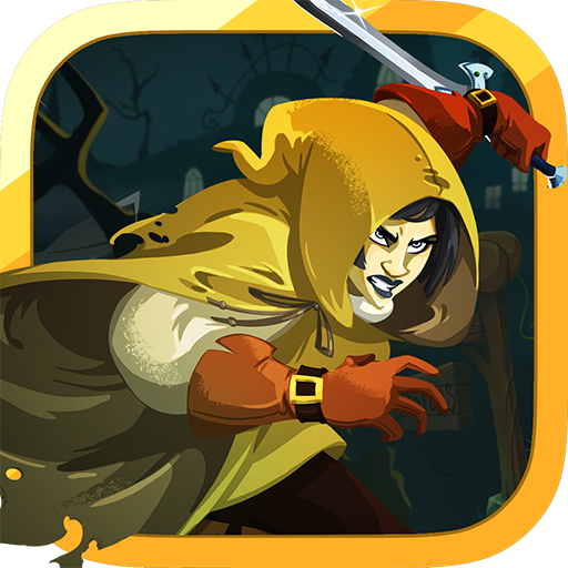 Crowntakers Google Play のアプリ