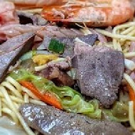 佳興冰果室