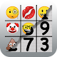 emojidoku Download on Windows