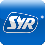 Cover Image of Unduh SYR 2.27.16 APK