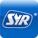 SYR icon