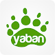 Download Yaban Tv For PC Windows and Mac 0.0.1