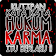 Kata Kata Karma icon