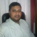 Mr Sarkar profile pic