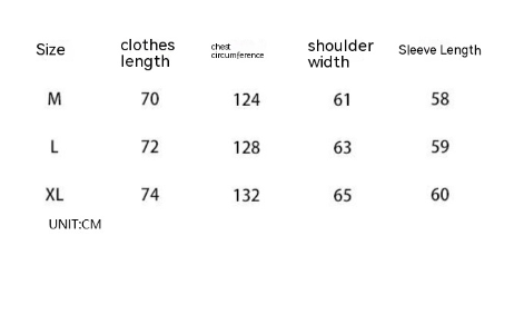 Title 1, Personalized Printed Casual Loose-fitting Hoodi...