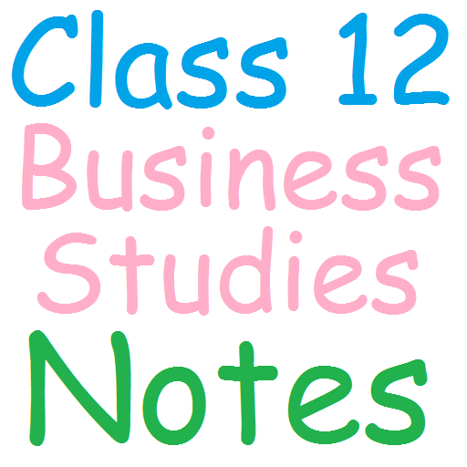 Notes
