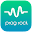 BEST Prog Rock Radios Download on Windows