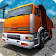 Dump Truck Construction 2015 icon