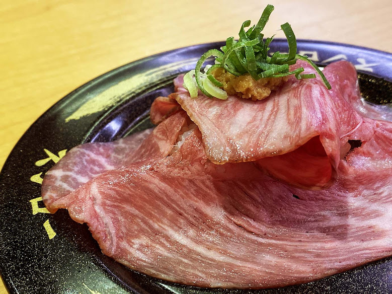 sushiro-wagyu