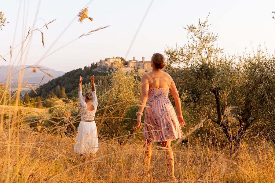 Wedding photographer Leonardo Passero (leonardopassero). Photo of 13 March