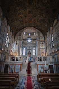 Fotografo di matrimoni Laure Jacquemin (laurejacquemin). Foto del 5 luglio 2019