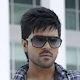 Download Mega Power Star Ram Charan Latest HD Stills For PC Windows and Mac 1.0