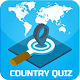 Download Country Quiz and Info Free For PC Windows and Mac 1.0