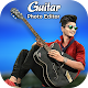 Download Guitar Photo Editor - Guitar Photo Frame For PC Windows and Mac 1.2