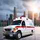 Ambulance Drive Simulator 2021 -Emergency Download on Windows