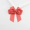 miniatures image - 22