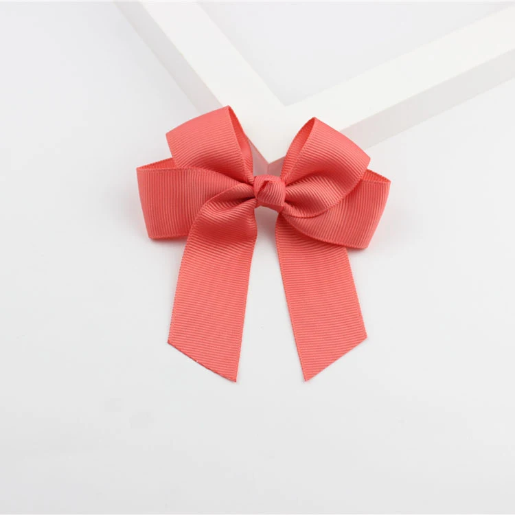 images slider number - 22