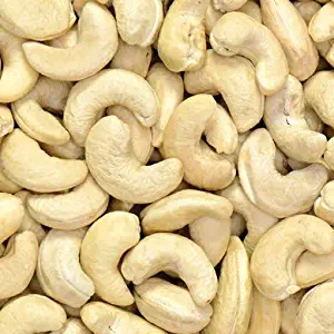 Dry Fruits - Cashew W320 - 500 g