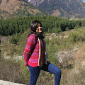 Ishita Agrawal profile pic