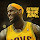 LeBron James Backgrounds & New Tab