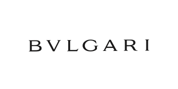 Bulgari