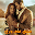 عشق على ورق - رواية كاملة Download on Windows
