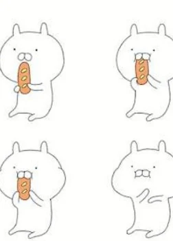 雑☆談