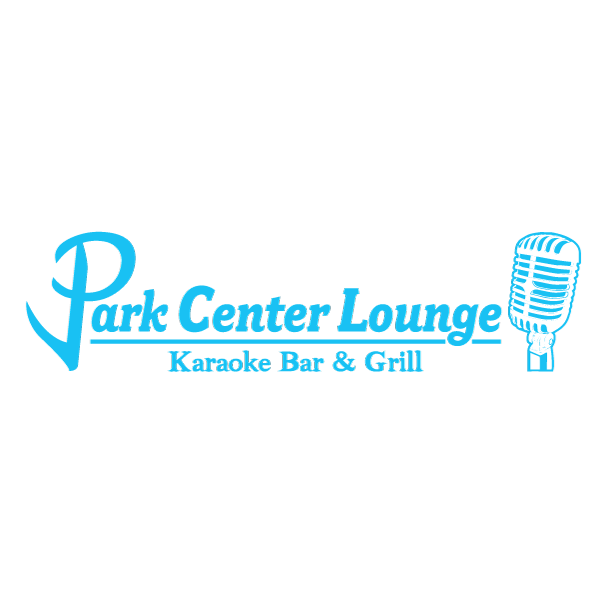 Logo of Sandlot Pcl Karaoke Lager