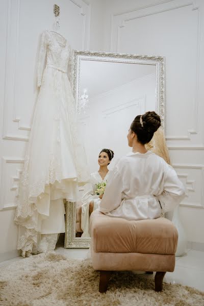 Fotógrafo de casamento Adones Fellipe (adonesfellipe). Foto de 20 de dezembro 2022