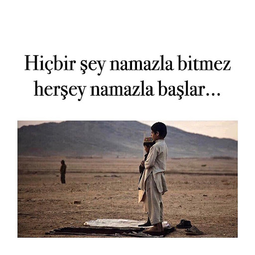 Mevlana Sozleri Resimli Indir En Guzel Sozler Ve Mesajlar