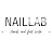 Naillab Roma icon