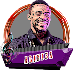 Cover Image of Download Best Alikiba Bembea Mbio Top Chanson 1.0 APK