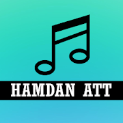 Lagu Lawas HAMDAN ATT Lengkap  Icon