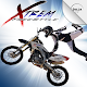 XTrem FreeStyle Download on Windows