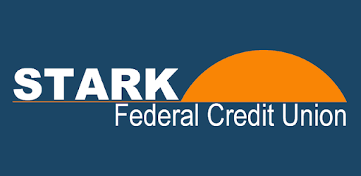 Stark FCU Mobile Banking