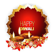Diwali Wishes 1.0 Icon