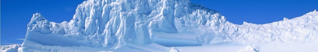 Icicle158 Banner