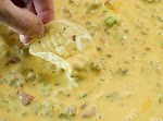 The Greatest Queso That Ever Lived was pinched from <a href="https://www.facebook.com/photo.php?fbid=10200820629991863" target="_blank">www.facebook.com.</a>